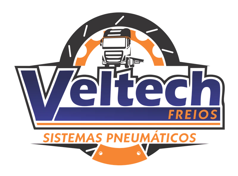 Veltech Freios