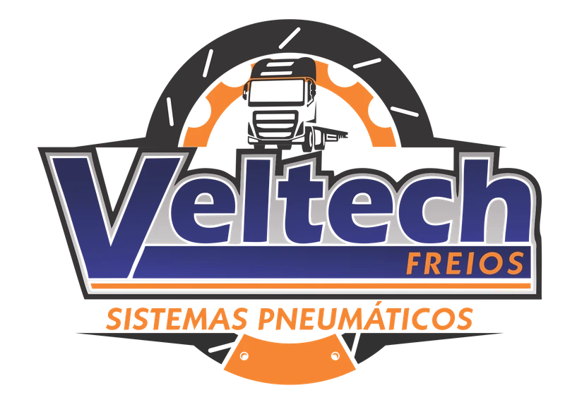 Veltech Freios